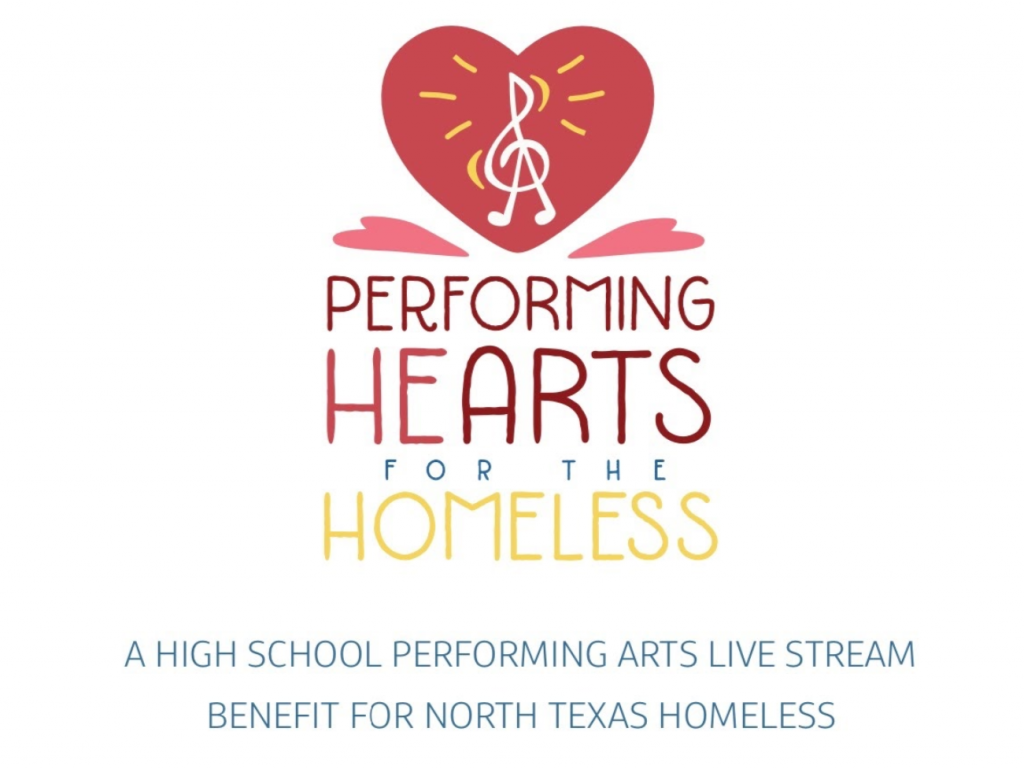 performing-arts-logo