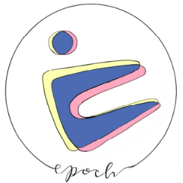 cropped-epoch-logo-4.png