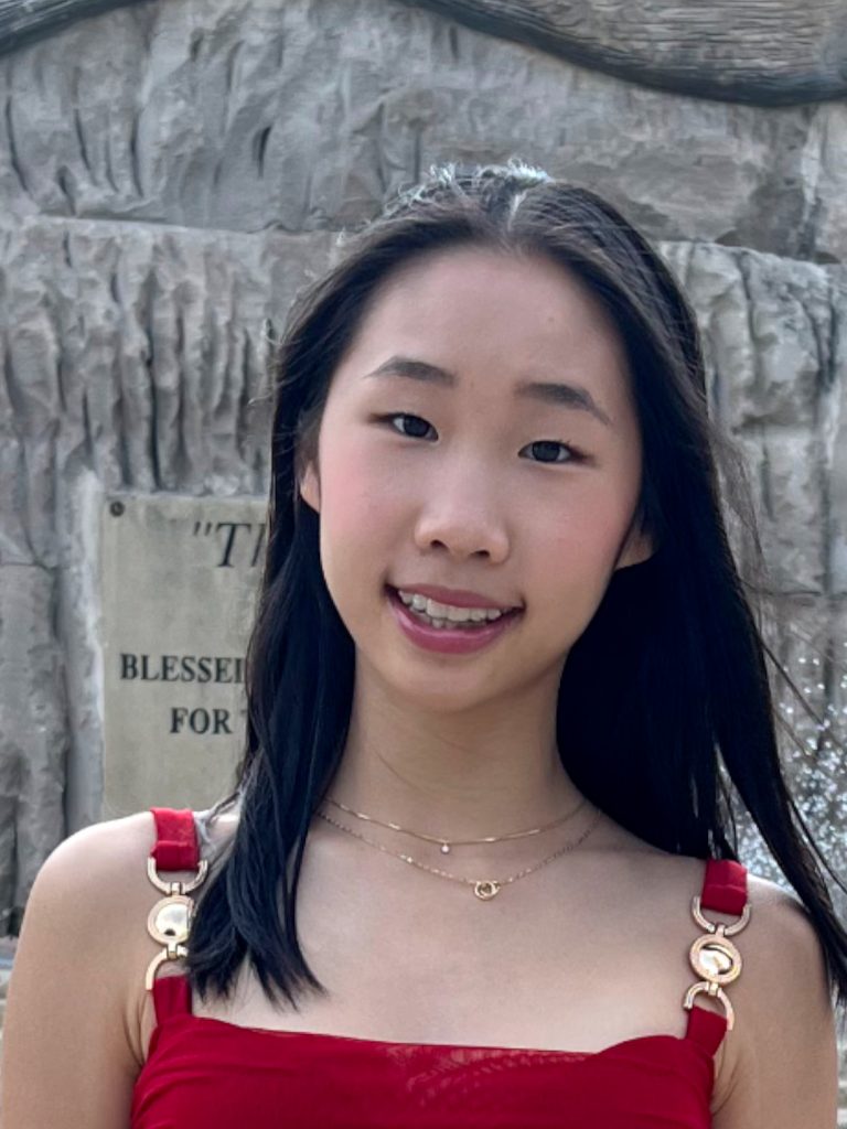 16F1756E-471E-4885-BD07-958623088917