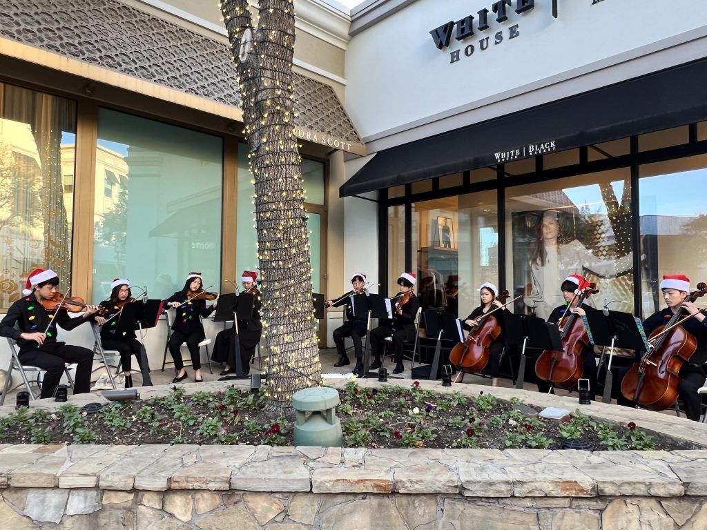 23c7521baf3b00177a6adbb9076b0428