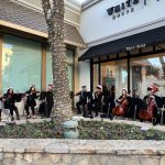 23c7521baf3b00177a6adbb9076b0428