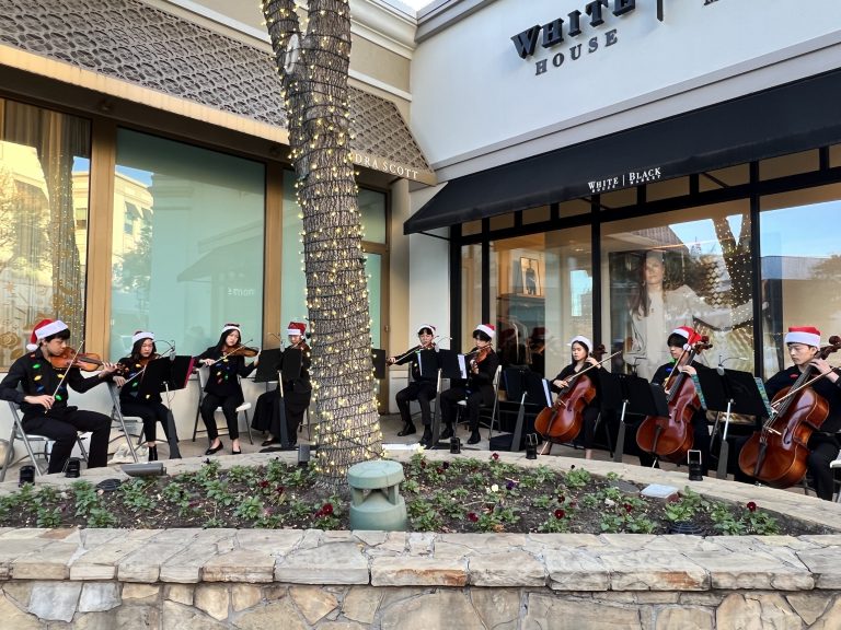 23c7521baf3b00177a6adbb9076b0428