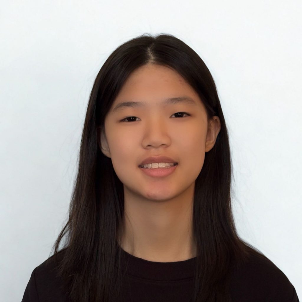 4a7e36b882542a4ef00aa69941f9c630