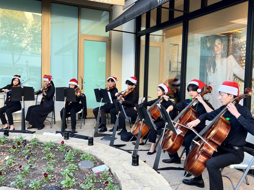 65acff6a5619be5036f407ae930e97c2