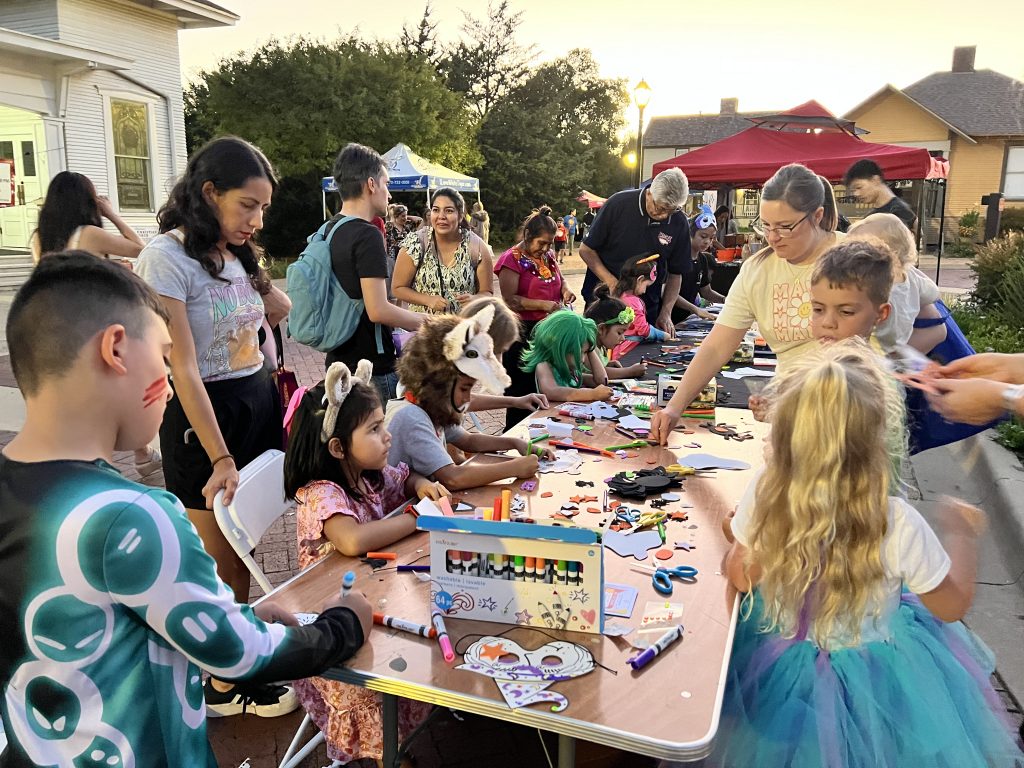 66256b214dd6a6f4fdc085ab2a9e4279