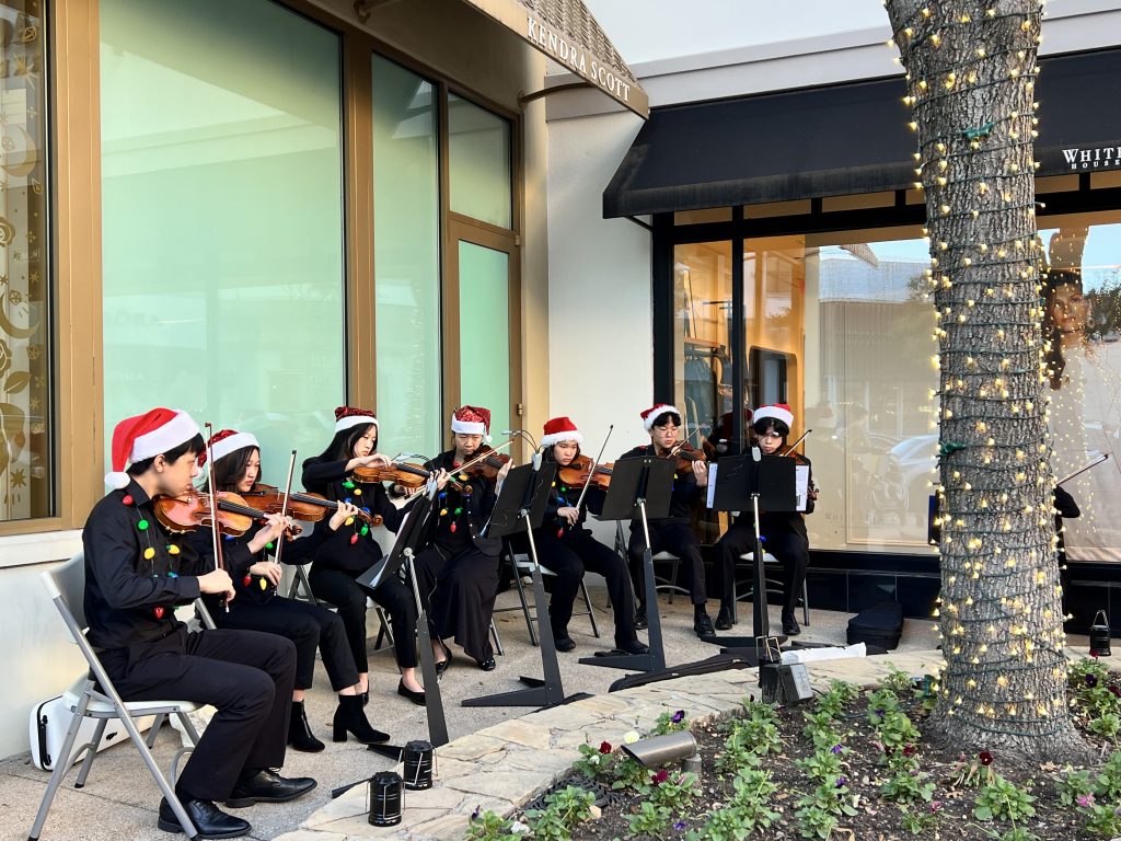 6b9c9a48f8e21f49b22cb52f167f7cb4