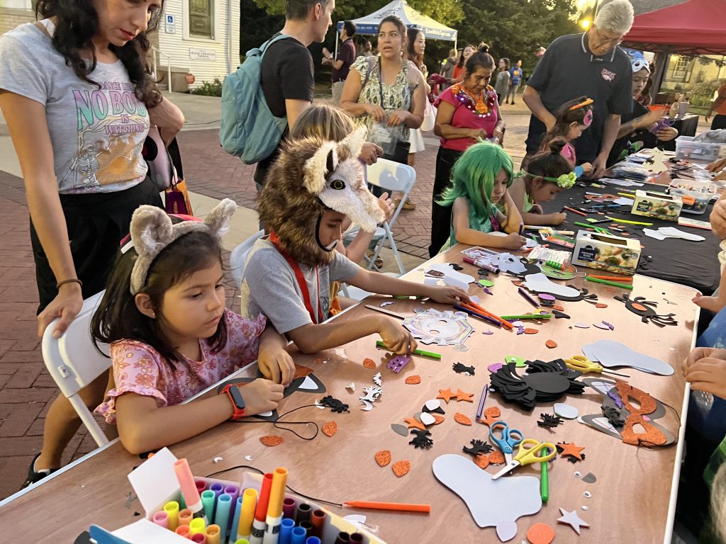 6f2a043a422d835c17446473108953bc