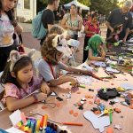 6f2a043a422d835c17446473108953bc