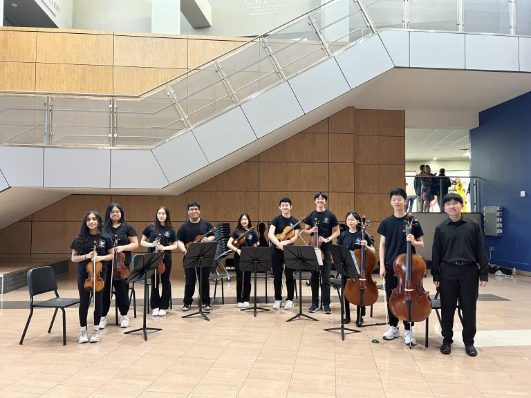 9af7d7665242687d1fb03410529253a8