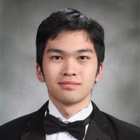 f6bd0ba66d578925042191895942d282