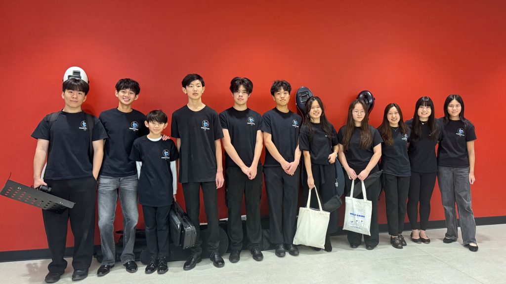 88b8fdcd9acc2bb30de9a284cec91232