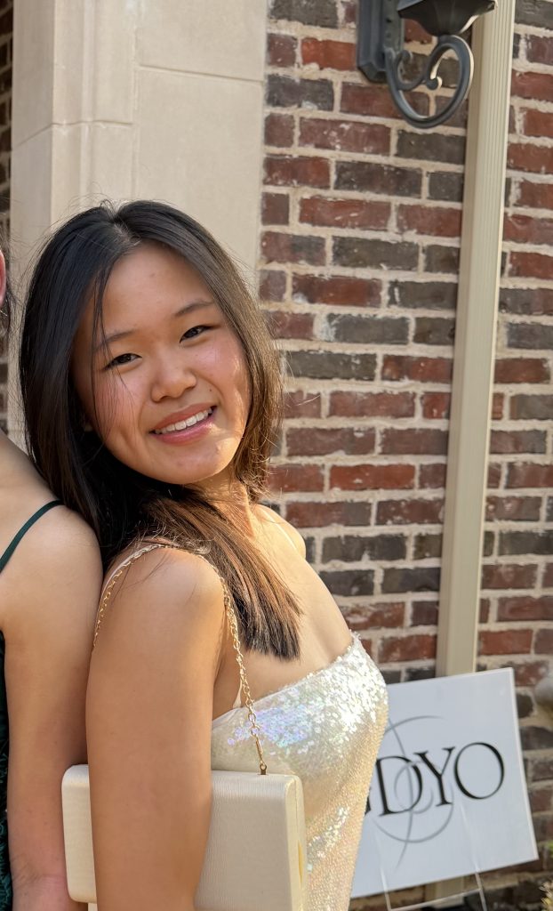 emily.wu_public.relations.director