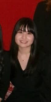 kaori.ingham_music.officer