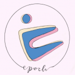 IMG_1607